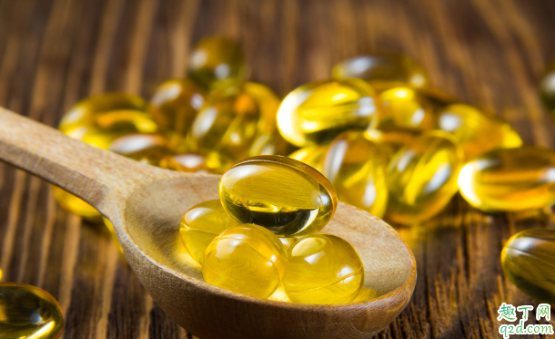 宝宝吃鱼肝油老起湿疹是咋回事 长湿疹能不能吃鱼肝油