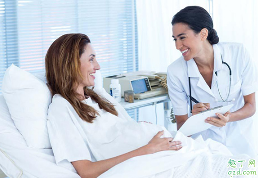 顺产后多久有奶水下来 顺产后怎么让奶水来的快