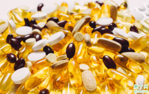 宝宝吃了D3还用吃鱼肝油吗 D3和鱼肝油那个给宝宝吃更好
