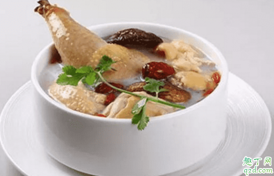 怀孕期间经常喝汤好吗 怀孕期间多喝汤有什么好处