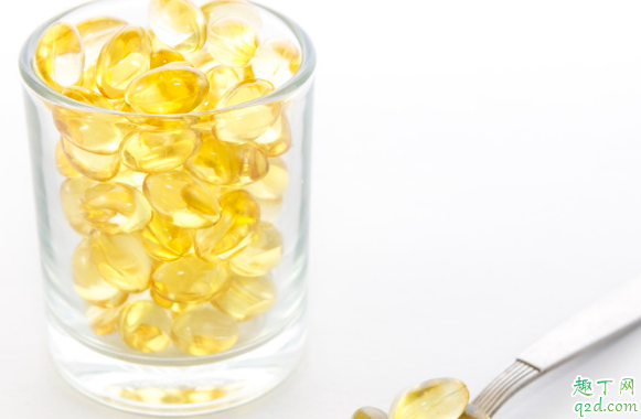 小宝宝必须要吃鱼肝油吗 小宝宝怎么吃鱼肝油合适