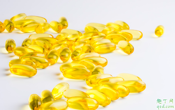 小宝宝必须要吃鱼肝油吗 小宝宝怎么吃鱼肝油合适