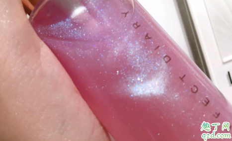 完美日记身体喷雾在哪买 完美日记鎏金身体喷雾多少钱