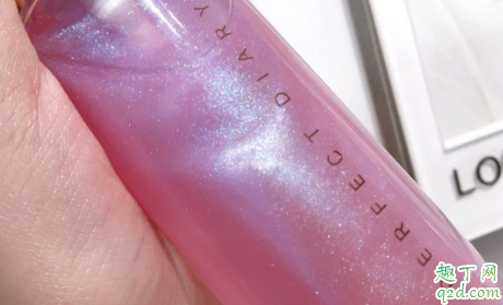 完美日记身体喷雾在哪买 完美日记鎏金身体喷雾多少钱