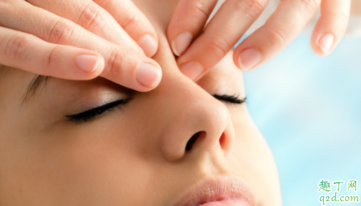 眼部有皱纹是缺水吗 眼部有细纹特显老怎么办