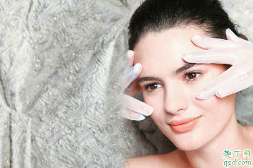 眼部有皱纹是缺水吗 眼部有细纹特显老怎么办