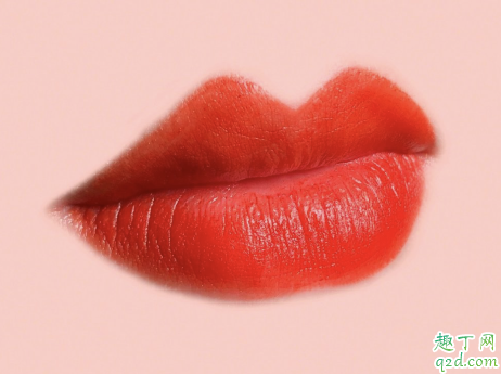 浪客行秀智口红是什么牌子 浪秀智同款口红色号及试色
