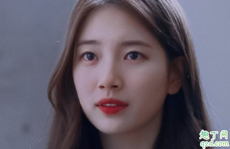 浪客行秀智口红是什么牌子 浪秀智同款口红色号及试色