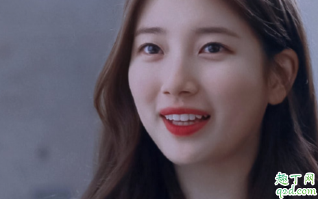 浪客行秀智口红是什么牌子 浪秀智同款口红色号及试色