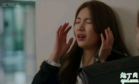 浪客行秀智口红是什么牌子 浪秀智同款口红色号及试色