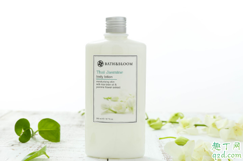 2019秋冬好用身体乳推荐 口碑比较好的秋冬身体乳有什么牌子