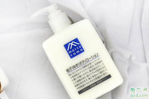 2019秋冬好用身体乳推荐 口碑比较好的秋冬身体乳有什么牌子