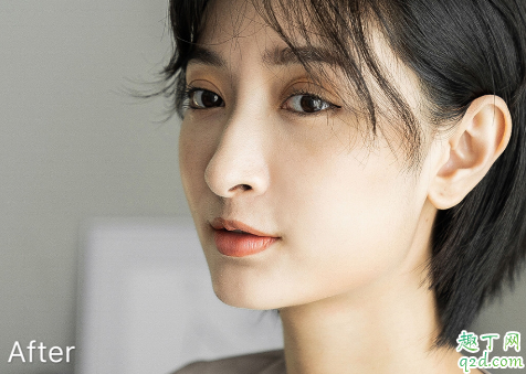 迪奥2019新款恒久气垫色号怎么选 迪奥新款锁妆气垫适合干皮吗