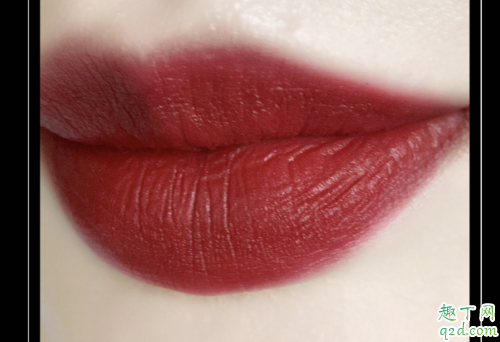 香奈儿130和116色号是一样的吗 香奈儿130和116试色对比