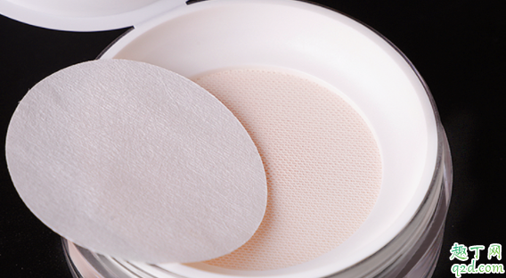 滋色粉饼和花西子散粉哪个好用资色粉饼和花西子散粉买哪个