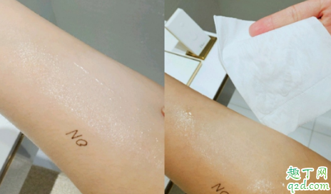 迪奥恒久锁妆气垫新款和旧款有什么区别 Dior2019锁妆气垫新旧对比评测