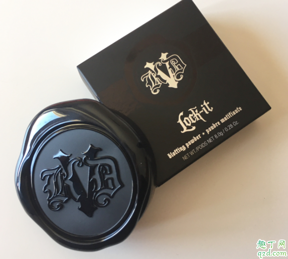 kat von d粉饼色号怎么选 kvd粉饼色号light会黄吗
