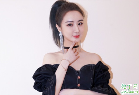 薇娅直播间卖的有假货吗 薇娅直播间抽奖是真的吗