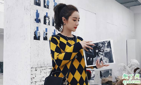 薇娅直播间卖的有假货吗 薇娅直播间抽奖是真的吗