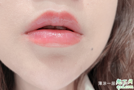 ynm唇膜好用吗 ynm唇膜使用评测