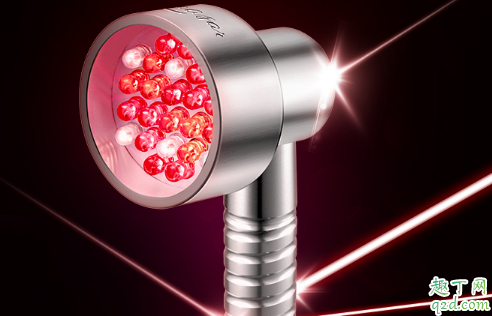 科施佳红光美容仪可以天天用吗 科施佳红光仪基础版和升级版的区别