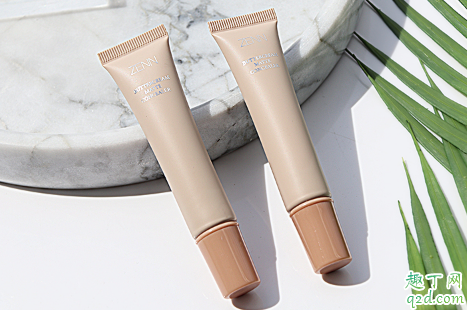 zenn遮瑕好用吗 zenn遮瑕使用评测