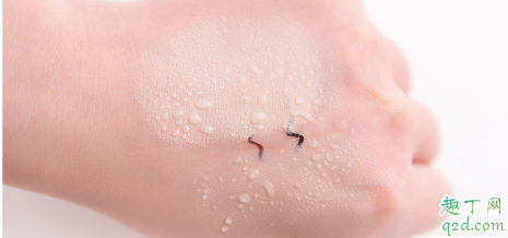 zenn遮瑕好用吗 zenn遮瑕使用评测