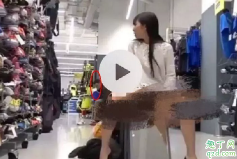 迪卡侬潮水门事件15分钟视频百度云 潮水门视频资源链接