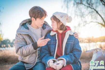 为什么情人节分手的情侣很多 情人节想分手怎么办