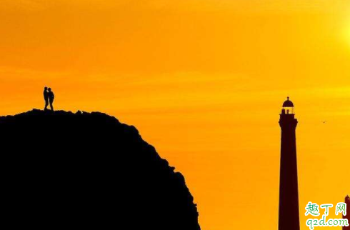 为什么情人节分手的情侣很多 情人节想分手怎么办