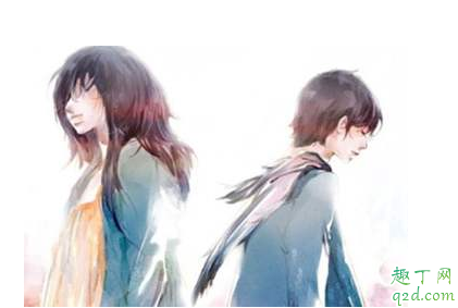 为什么情人节分手的情侣很多 情人节想分手怎么办