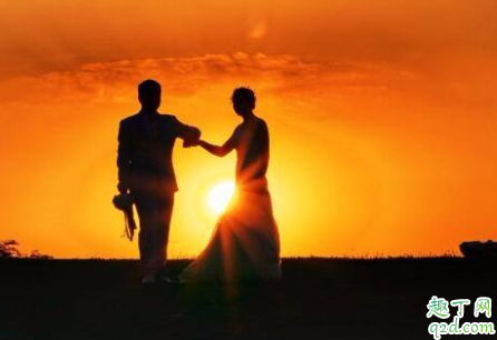 男朋友开接受不了的玩笑怎么办 男友开接受不了的玩笑要分手吗