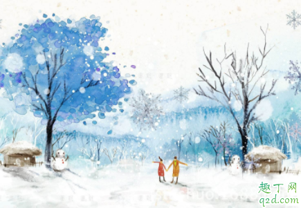 男朋友开接受不了的玩笑怎么办 男友开接受不了的玩笑要分手吗