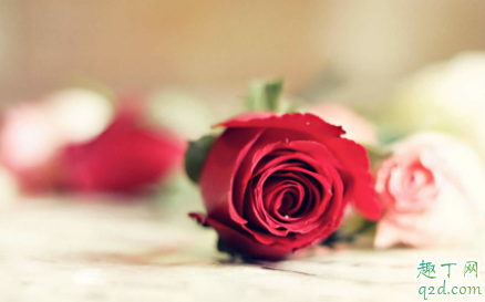 男朋友开接受不了的玩笑怎么办 男友开接受不了的玩笑要分手吗