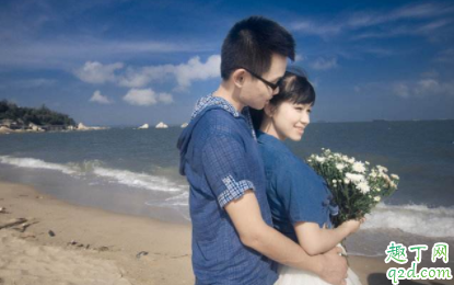 男朋友开接受不了的玩笑怎么办 男友开接受不了的玩笑要分手吗