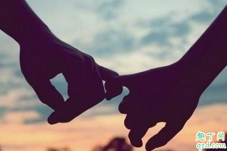 在丈夫的前任面前很自卑怎么办 为什么会在丈夫前任面前觉得自卑