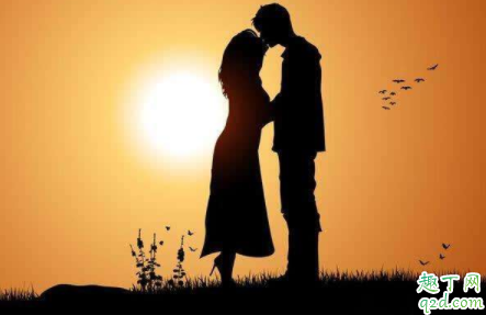 在丈夫的前任面前很自卑怎么办 为什么会在丈夫前任面前觉得自卑