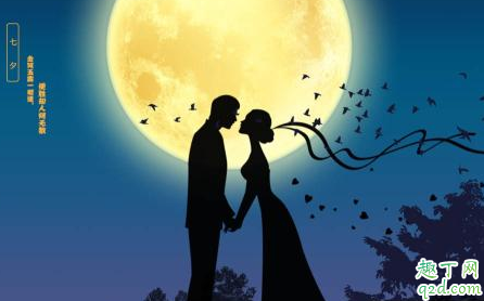 男朋友向女朋友借钱怎么办 男朋友向女朋友借钱该借吗