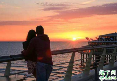 男朋友向女朋友借钱怎么办 男朋友向女朋友借钱该借吗