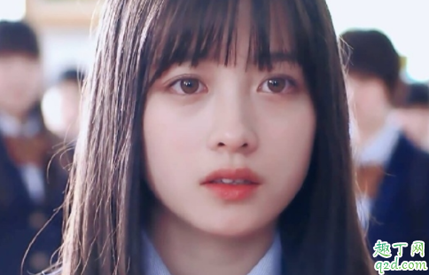 老婆和同事聊天越来越暧昧怎么办 老婆和同事聊天有说有笑正常吗