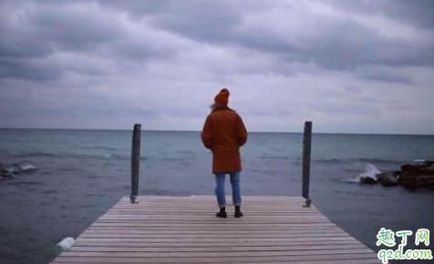 分手了两次还能和好吗 分手两次还有必要复合吗