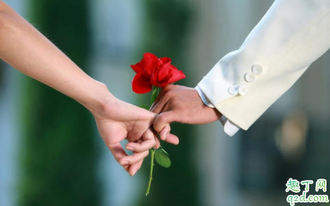 分手了两次还能和好吗 分手两次还有必要复合吗