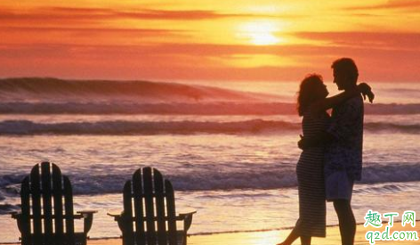 分手了两次还能和好吗 分手两次还有必要复合吗