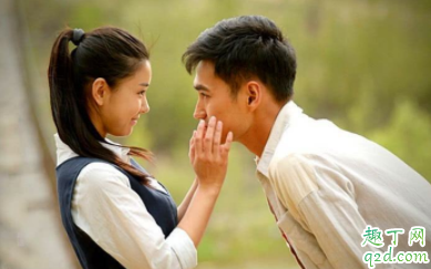 谈恋爱没有话题聊怎么办 谈恋爱如何打开话题