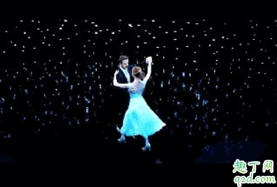 谈恋爱没有话题聊怎么办 谈恋爱如何打开话题