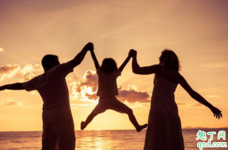 为什么越优秀的孩子越会远离父母 优秀的孩子不养老是真的吗