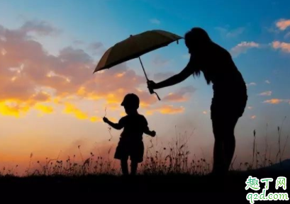 为什么越优秀的孩子越会远离父母 优秀的孩子不养老是真的吗