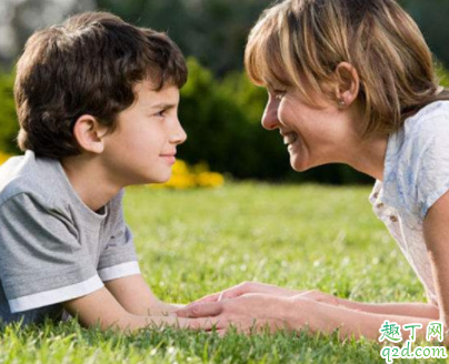 为什么越优秀的孩子越会远离父母 优秀的孩子不养老是真的吗