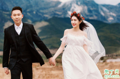 为什么相亲后很快就结婚 相亲结婚的都怎么样了