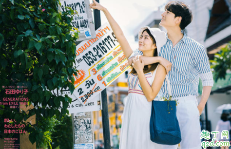 为什么相亲后很快就结婚 相亲结婚的都怎么样了